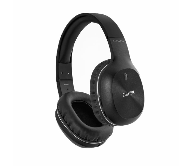 Edifier W800 Bluetooth (czarne) - 393752 - zdjęcie 3